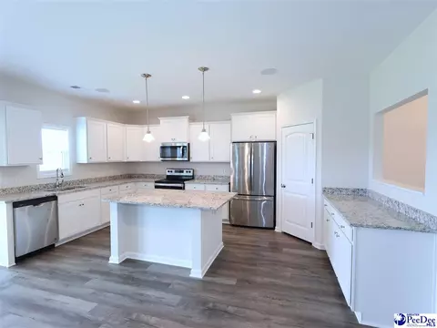 1052 Summer Duck Loop, Florence, SC 29501 photo 10