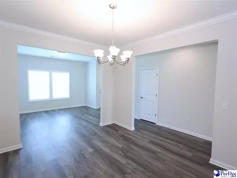 1052 Summer Duck Loop, Florence, SC 29501 photo 8