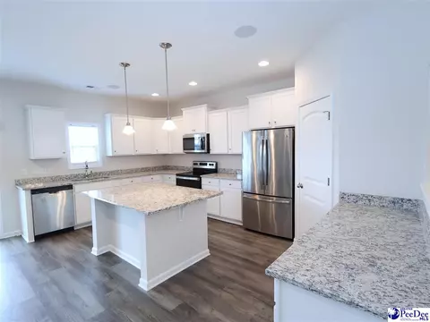 1052 Summer Duck Loop, Florence, SC 29501 photo 9