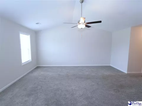 1052 Summer Duck Loop, Florence, SC 29501 photo 16