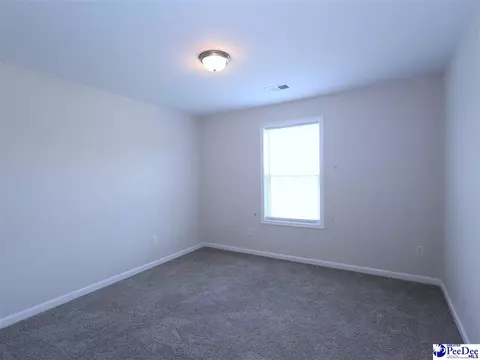 1052 Summer Duck Loop, Florence, SC 29501 photo 26