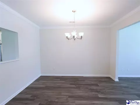 1052 Summer Duck Loop, Florence, SC 29501 photo 7