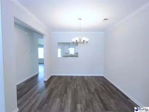 1052 Summer Duck Loop, Florence, SC 29501 photo 6