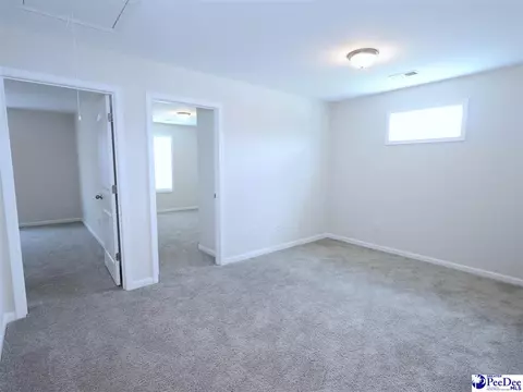 1052 Summer Duck Loop, Florence, SC 29501 photo 23