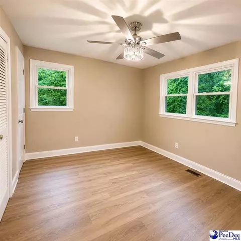 Bedroom - 700 E Candy Ln, Florence, SC 29505 photo 1 of 3
