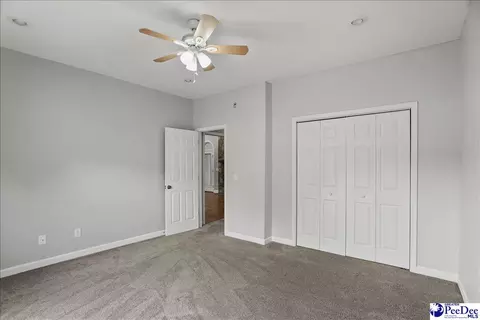 Other - 2840 Liberty Dr, Florence, SC 29501 photo 8 of 9