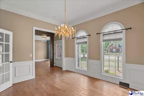 Other - 2840 Liberty Dr, Florence, SC 29501 photo 2 of 9