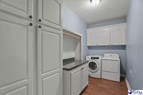 Other - 2840 Liberty Dr, Florence, SC 29501 photo 7 of 9