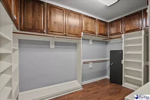 Other - 2840 Liberty Dr, Florence, SC 29501 photo 6 of 9