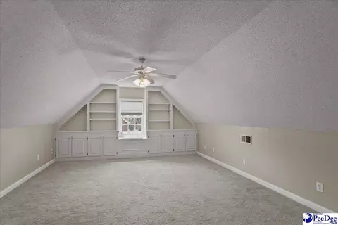 Bedroom - 2840 Liberty Dr, Florence, SC 29501 photo 1 of 4