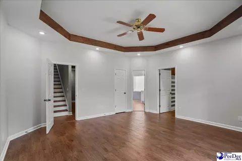 Other - 2840 Liberty Dr, Florence, SC 29501 photo 5 of 9