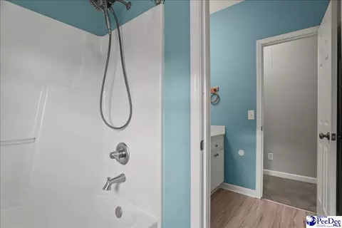 Bath - 2840 Liberty Dr, Florence, SC 29501 photo 5 of 7