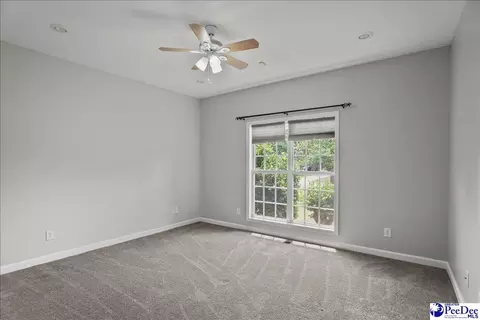 Other - 2840 Liberty Dr, Florence, SC 29501 photo 9 of 9