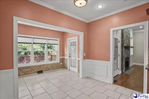 Other - 2840 Liberty Dr, Florence, SC 29501 photo 3 of 9