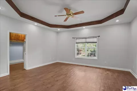 Other - 2840 Liberty Dr, Florence, SC 29501 photo 4 of 9