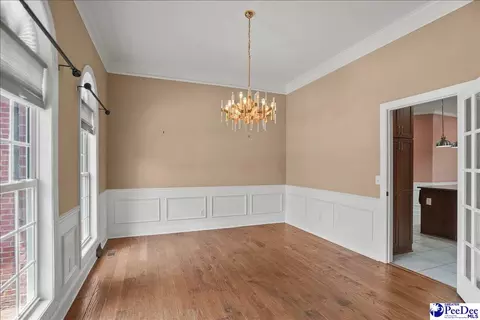 Other - 2840 Liberty Dr, Florence, SC 29501 photo 1 of 9