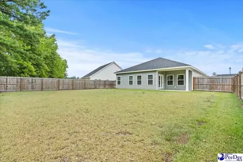 1415 Bourbon Dr, Florence, SC 29501 photo 54