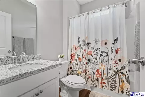 1415 Bourbon Dr, Florence, SC 29501 photo 45