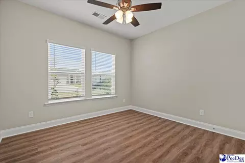 1415 Bourbon Dr, Florence, SC 29501 photo 42