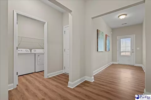 1415 Bourbon Dr, Florence, SC 29501 photo 49