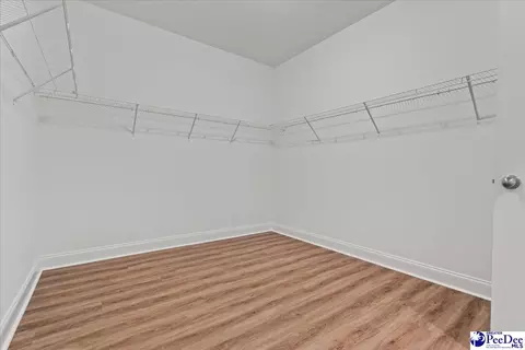 1415 Bourbon Dr, Florence, SC 29501 photo 40