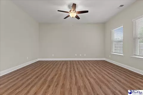 1415 Bourbon Dr, Florence, SC 29501 photo 29