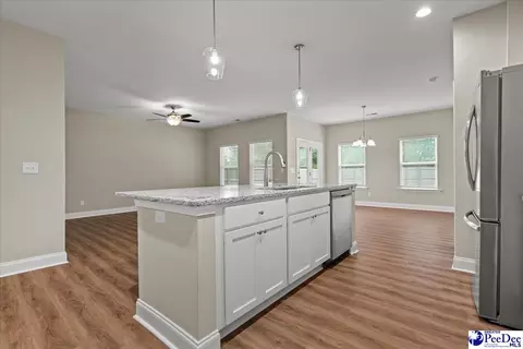 1415 Bourbon Dr, Florence, SC 29501 photo 34
