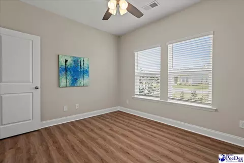 1415 Bourbon Dr, Florence, SC 29501 photo 43