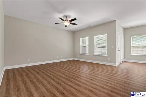 1415 Bourbon Dr, Florence, SC 29501 photo 27