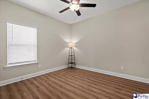 1415 Bourbon Dr, Florence, SC 29501 photo 46