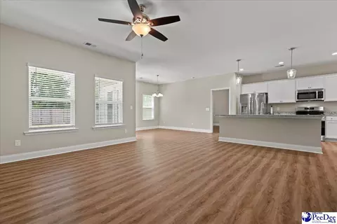 1415 Bourbon Dr, Florence, SC 29501 photo 30