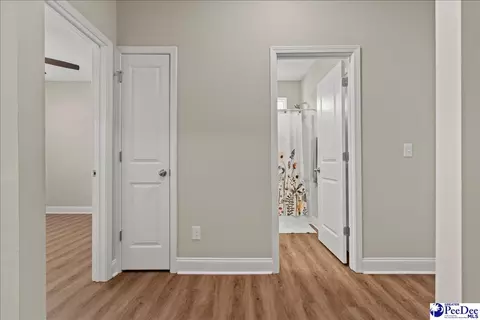 1415 Bourbon Dr, Florence, SC 29501 photo 44