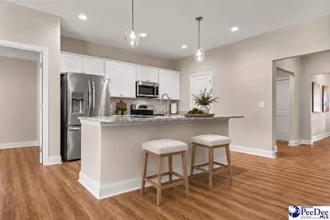 1415 Bourbon Dr, Florence, SC 29501 photo 7