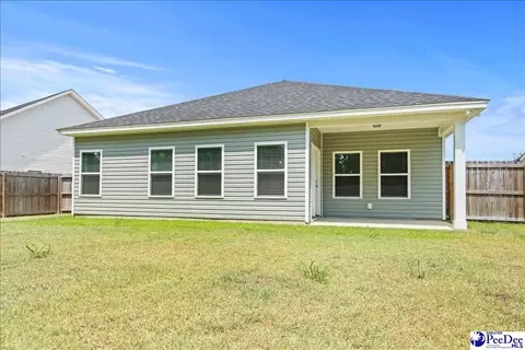1415 Bourbon Dr, Florence, SC 29501 photo 53