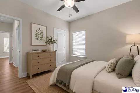1415 Bourbon Dr, Florence, SC 29501 photo 19