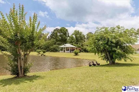 1415 Bourbon Dr, Florence, SC 29501 photo 63