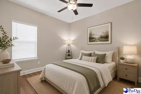 1415 Bourbon Dr, Florence, SC 29501 photo 18
