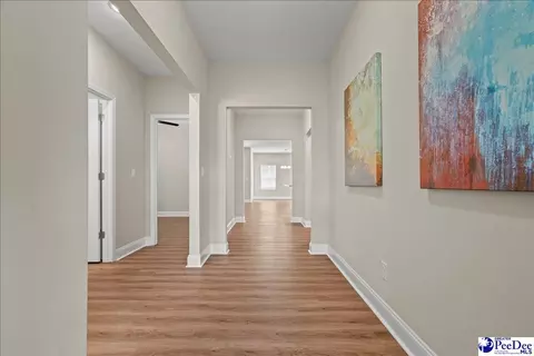 1415 Bourbon Dr, Florence, SC 29501 photo 26