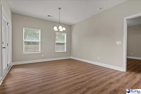 1415 Bourbon Dr, Florence, SC 29501 photo 36