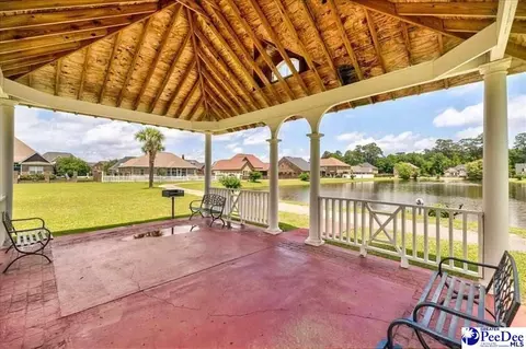 1415 Bourbon Dr, Florence, SC 29501 photo 70