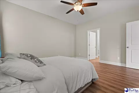 1415 Bourbon Dr, Florence, SC 29501 photo 39