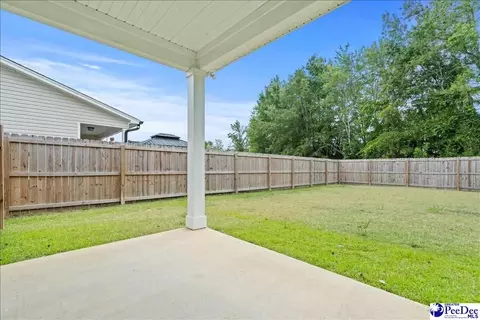 1415 Bourbon Dr, Florence, SC 29501 photo 51