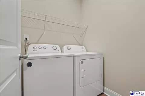 1415 Bourbon Dr, Florence, SC 29501 photo 50