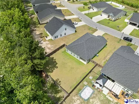 1415 Bourbon Dr, Florence, SC 29501 photo 56