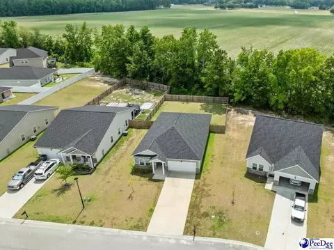 1415 Bourbon Dr, Florence, SC 29501 photo 57