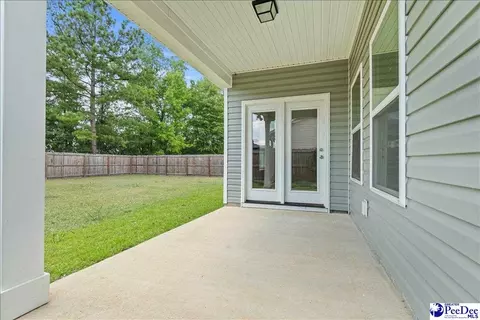 1415 Bourbon Dr, Florence, SC 29501 photo 52