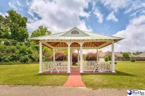 1415 Bourbon Dr, Florence, SC 29501 photo 68