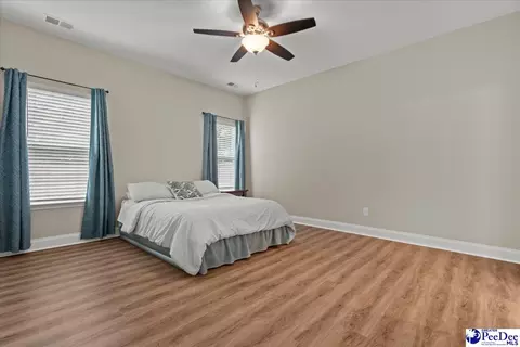 1415 Bourbon Dr, Florence, SC 29501 photo 37