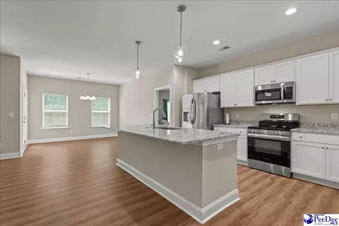 1415 Bourbon Dr, Florence, SC 29501 photo 31
