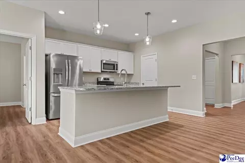 1415 Bourbon Dr, Florence, SC 29501 photo 32